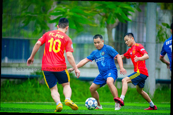 金色彩带环绕奖杯轮廓，象征会员专属权益与高级服务